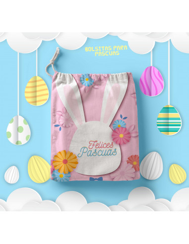 Bolsitas Pascuas