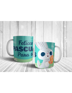 Pack Pascua