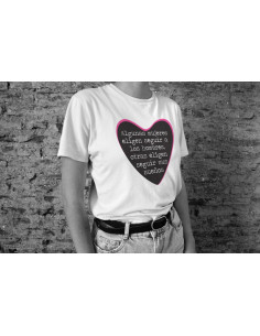 REMERAS FRASES FEMINISMO -... 2