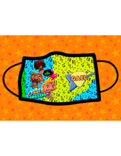 Pack Jardín - MINI POWER... 2