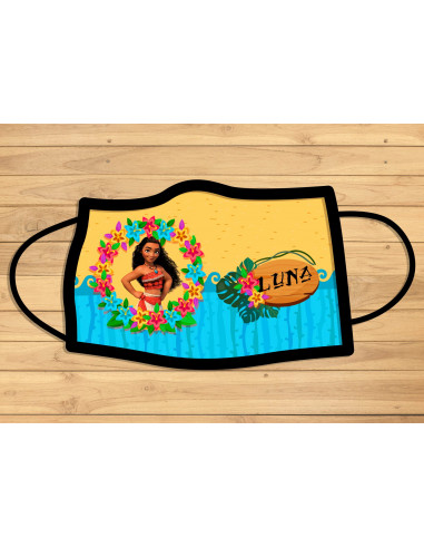 Pack Jardín - MOANA