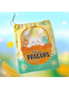 BOLSITAS PASCUA 2021 PACK 1 2