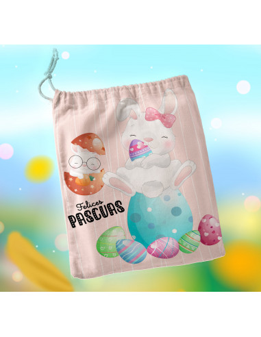 BOLSITAS PASCUA 2021 PACK 1