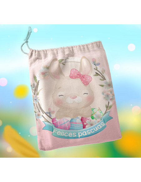 BOLSITAS PASCUA 2021 PACK 1