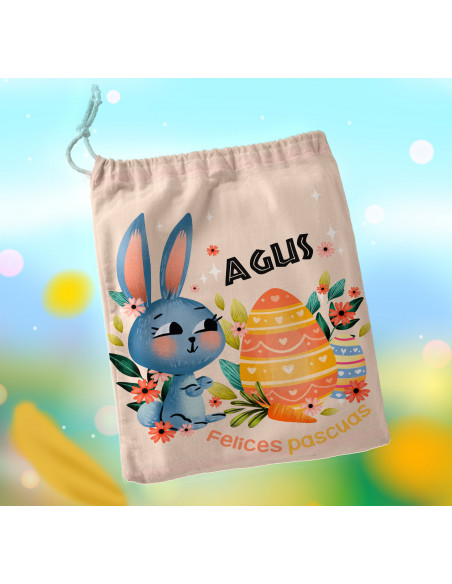 BOLSITAS PASCUA 2021 PACK 1