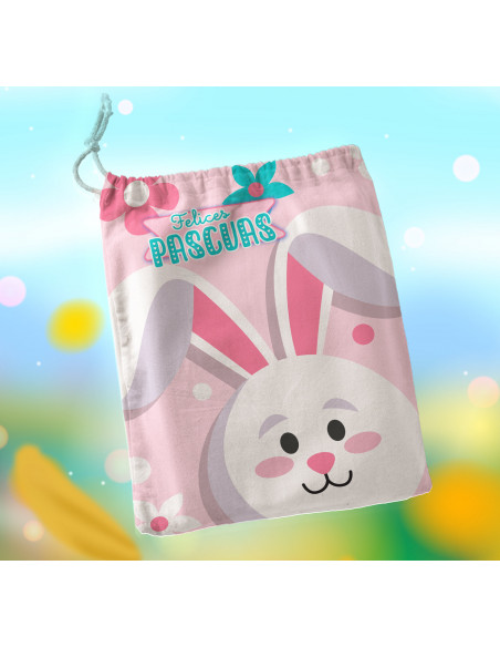 BOLSITAS PASCUA 2021 PACK 1