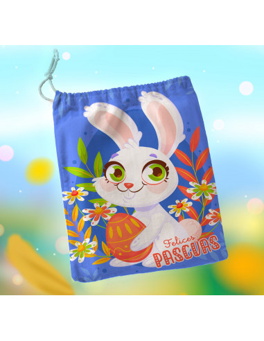 BOLSITAS PASCUA 2021 PACK 1