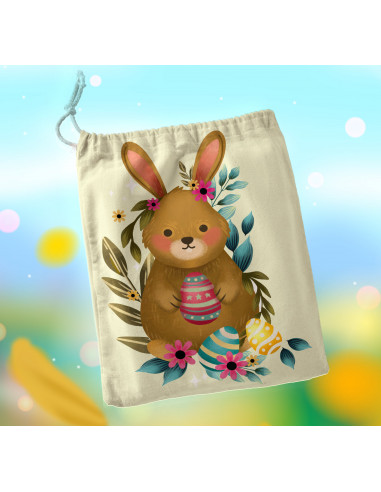 BOLSITAS PASCUA 2021 PACK 1