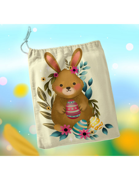 BOLSITAS PASCUA 2021 PACK 1