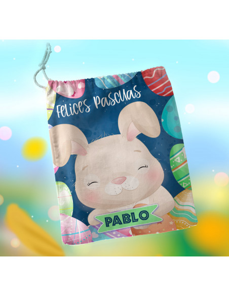 BOLSITAS PASCUA 2021 PACK 1