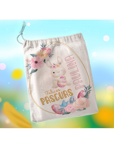 BOLSITAS PASCUA 2021 PACK 1