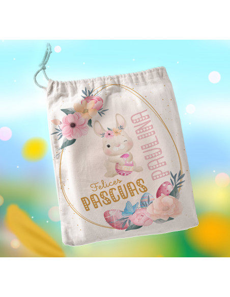 BOLSITAS PASCUA 2021 PACK 1