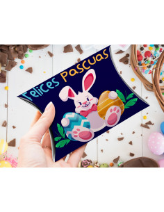 CAJAS ALMOHADAS PASCUA 2