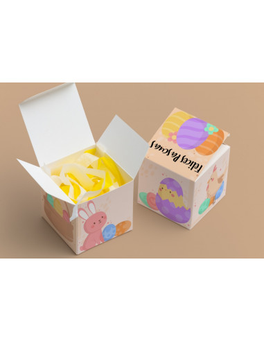 CAJA CUBO PASCUAS
