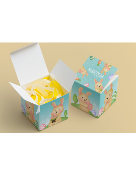 CAJA CUBO PASCUAS