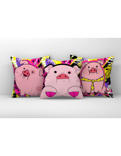 ALMOHADONES COPADOS 2