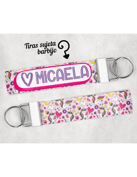 SUJETADOR BARBIJO ESTAMPADOS 1