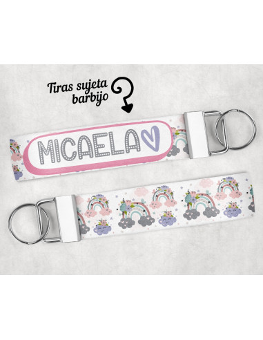 SUJETADOR BARBIJO ESTAMPADOS 1