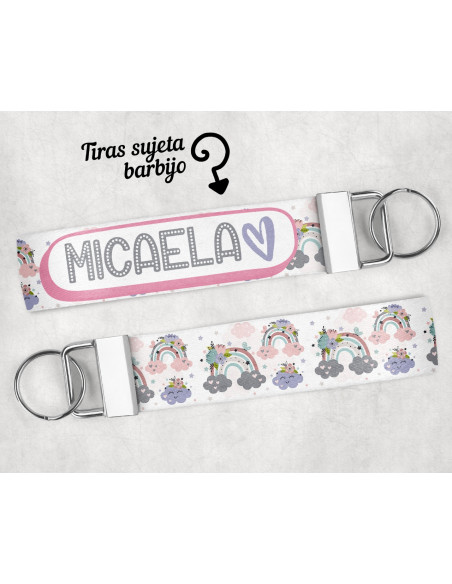 SUJETADOR BARBIJO ESTAMPADOS 1