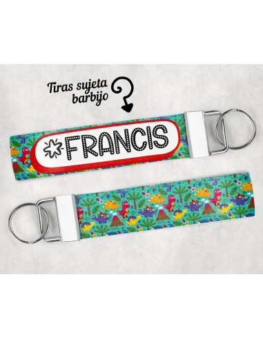 SUJETADOR BARBIJO ESTAMPADOS 1