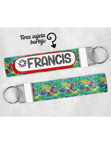 SUJETADOR BARBIJO ESTAMPADOS 1