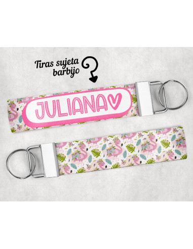 SUJETADOR BARBIJO ESTAMPADOS 1