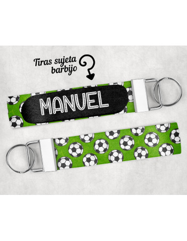 SUJETADOR BARBIJO ESTAMPADOS 1