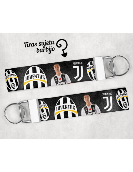 SUJETADOR BARBIJO INFANTILES 2