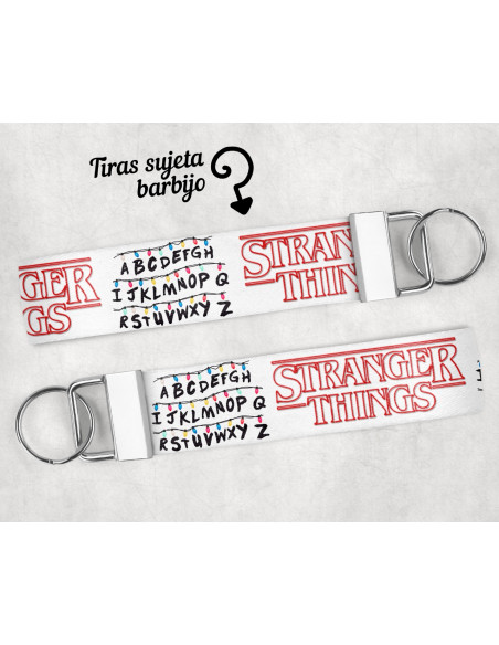 SUJETADOR BARBIJO INFANTILES 2