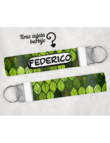 SUJETADOR BARBIJO ESTAMPADOS 2