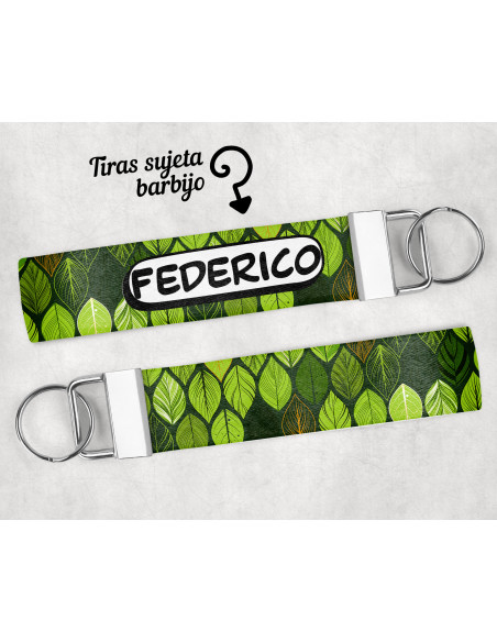 SUJETADOR BARBIJO ESTAMPADOS 2