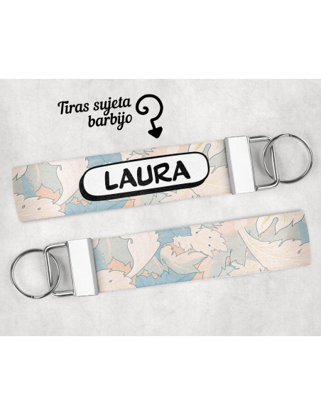 SUJETADOR BARBIJO ESTAMPADOS 2