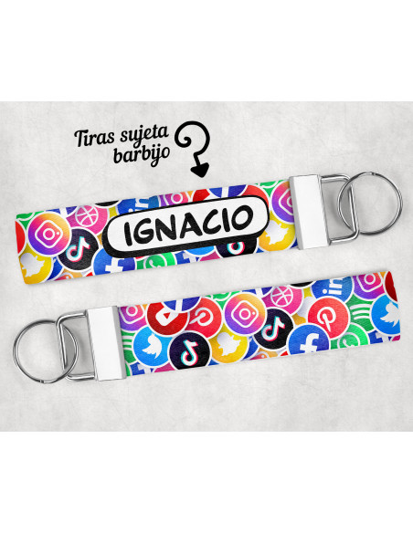 SUJETADOR BARBIJO ESTAMPADOS 2