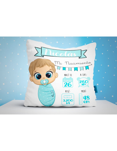 ALMOHADONES RECIEN NACIDO 3