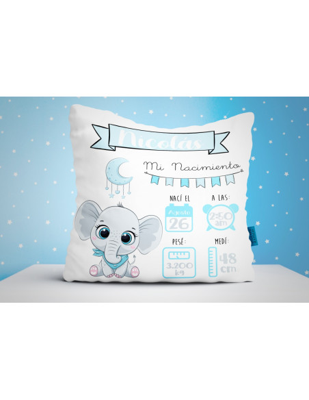 ALMOHADONES RECIEN NACIDO 3