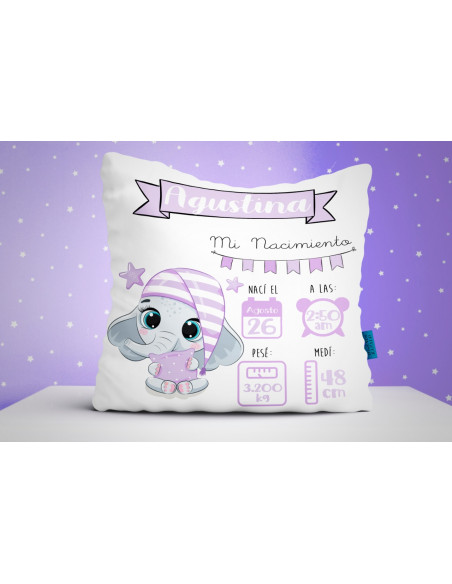 ALMOHADONES RECIEN NACIDO 3