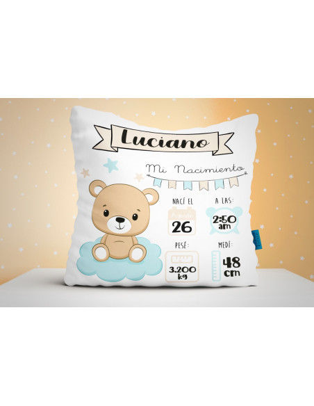 ALMOHADONES RECIEN NACIDO 3