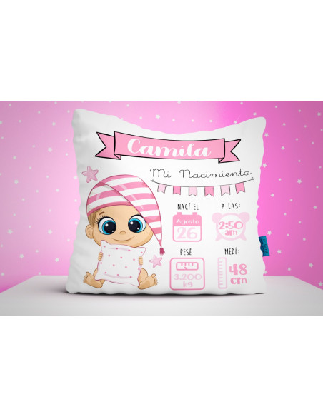 ALMOHADONES RECIEN NACIDO 3