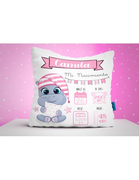ALMOHADONES RECIEN NACIDO 3