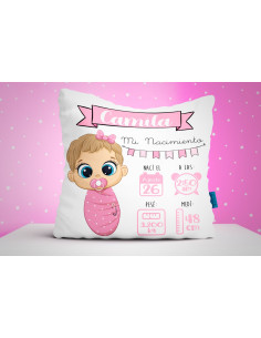 ALMOHADONES RECIEN NACIDO 3 2