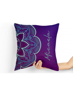 ALMOHADONES MANDALA PACK 2