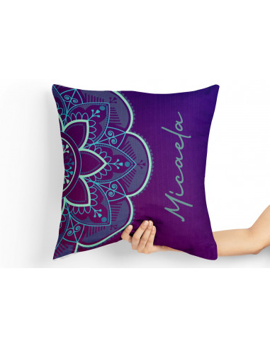 ALMOHADONES MANDALA PACK 2