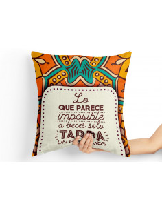 ALMOHADONES MANDALA PACK 3 2