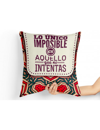 ALMOHADONES MANDALA PACK 3