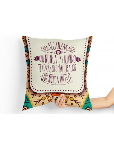 ALMOHADONES MANDALA PACK 3