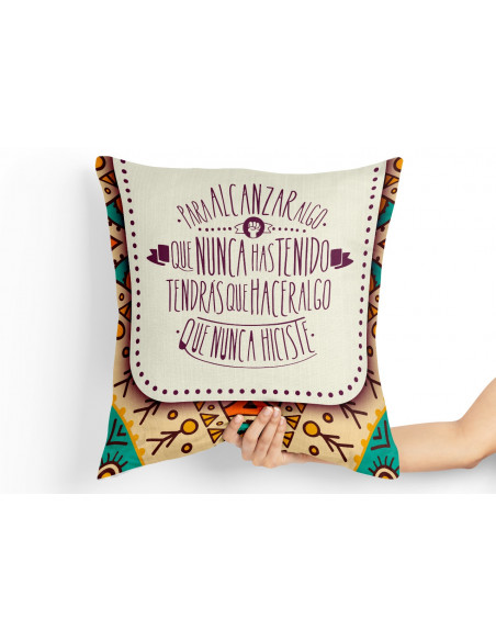 ALMOHADONES MANDALA PACK 3