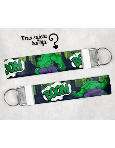 SUJETADOR BARBIJO INFANTILES 4