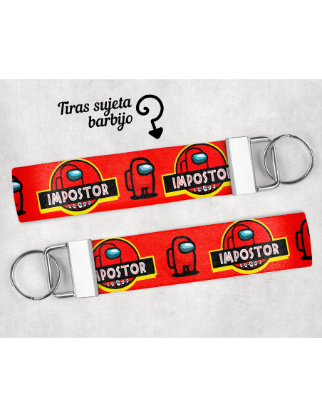 SUJETADOR BARBIJO INFANTILES 4