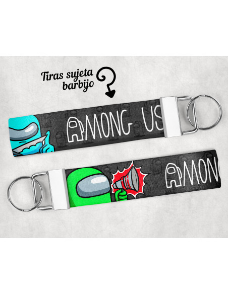 SUJETADOR BARBIJO INFANTILES 4