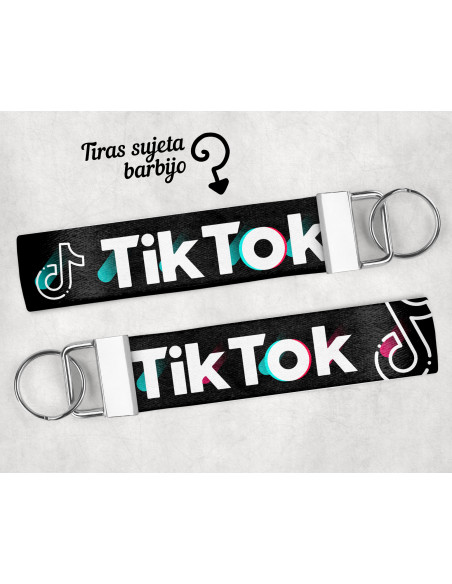 SUJETADOR BARBIJO INFANTILES 4